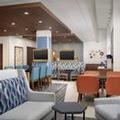 Photo of Holiday Inn Express & Suites Pittsburgh North Shore