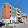Image of Holiday Inn Express & Suites Plano East Richardson by IHG