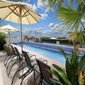 Exterior of Holiday Inn Express & Suites Playa Del Carmen by IHG