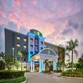 Image of Holiday Inn Express & Suites Port St. Lucie West by IHG