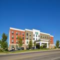 Photo of Holiday Inn Express & Suites Pueblo North by IHG