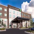 Image of Holiday Inn Express & Suites Punta Gorda by IHG