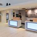 Photo of Holiday Inn Express & Suites Raleigh NE - Medical Ctr Area by IHG