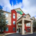 Exterior of Holiday Inn Express & Suites Reading Airport by IHG