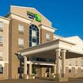 Image of Holiday Inn Express & Suites Regina-South by IHG