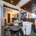 Image of Holiday Inn Express & Suites Rehoboth Beach