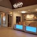 Image of Holiday Inn Express & Suites Rio Grand by IHG