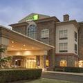 Exterior of Holiday Inn Express & Suites Riverhead - Long Island by IHG