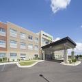 Photo of Holiday Inn Express & Suites Rochester Hill - Detroit Area by IHG