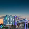 Photo of Holiday Inn Express & Suites Rockport Bay View by IHG