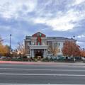 Image of Holiday Inn Express & Suites Roseville Galleria Area by Ihg