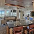 Exterior of Holiday Inn Express & Suites Roswell by IHG