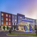 Photo of Holiday Inn Express & Suites Ruskin Sun City