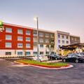 Photo of Holiday Inn Express & Suites Russellville An Ihg Hotel