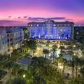 Image of Holiday Inn Express & Suites S Lake Buena Vista by IHG