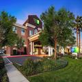 Image of Holiday Inn Express & Suites Sacramento NE Cal Expo by IHG