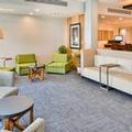 Image of Holiday Inn Express & Suites Salem by IHG