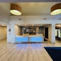 Photo of Holiday Inn Express & Suites Salinas by IHG