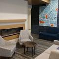Exterior of Holiday Inn Express & Suites Salt Lake City N – Bountiful by Ihg
