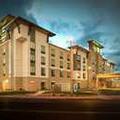 Photo of Holiday Inn Express & Suites Salt Lake City South Murray by Ihg