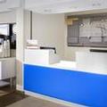 Image of Holiday Inn Express & Suites San Antonio Dtwn Market Area