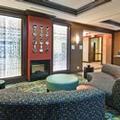 Image of Holiday Inn Express & Suites San Antonio - Frost Bank Ctr
