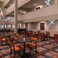 Exterior of Holiday Inn Express & Suites San Antonio Medical-Six Flags by IHG