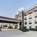 Image of Holiday Inn Express & Suites San Antonio NW near SeaWorld by IHG