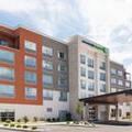 Image of Holiday Inn Express & Suites Sandusky by IHG