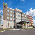 Photo of Holiday Inn Express & Suites Sanford An Ihg Hotel