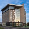 Image of Holiday Inn Express & Suites Saskatoon East University An Ihg