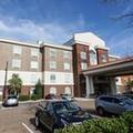 Image of Holiday Inn Express & Suites Savannah Midtown by IHG