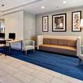 Photo of Holiday Inn Express & Suites Schererville by IHG