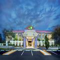 Exterior of Holiday Inn Express & Suites Sebring by IHG