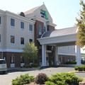 Photo of Holiday Inn Express & Suites Sedalia by IHG