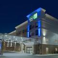 Photo of Holiday Inn Express & Suites Sidney by IHG