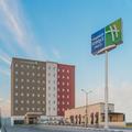 Image of Holiday Inn Express & Suites Silao Aeropuerto - Terminal by IHG