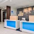 Image of Holiday Inn Express & Suites Siloam Springs by IHG