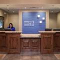 Photo of Holiday Inn Express & Suites Silt-Rifle by IHG