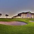 Image of Holiday Inn Express & Suites Sioux Center by IHG