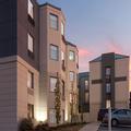 Image of Holiday Inn Express & Suites Spence Lane An Ihg Hotel