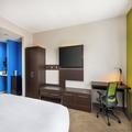 Image of Holiday Inn Express & Suites Spring Hill by IHG