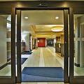 Photo of Holiday Inn Express & Suites Springfield Dayton Area by IHG
