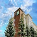 Image of Holiday Inn Express & Suites Spruce Grove - Stony Plain by IHG