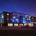 Image of Holiday Inn Express & Suites St. John's Airport