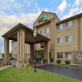 Image of Holiday Inn Express & Suites St Joseph by IHG