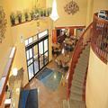 Image of Holiday Inn Express & Suites St. Louis West - Fenton by IHG