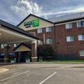 Photo of Holiday Inn Express & Suites St. Paul Woodbury