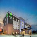 Image of Holiday Inn Express & Suites St. Peters