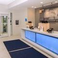 Photo of Holiday Inn Express & Suites St. Petersburg Madeira Beach